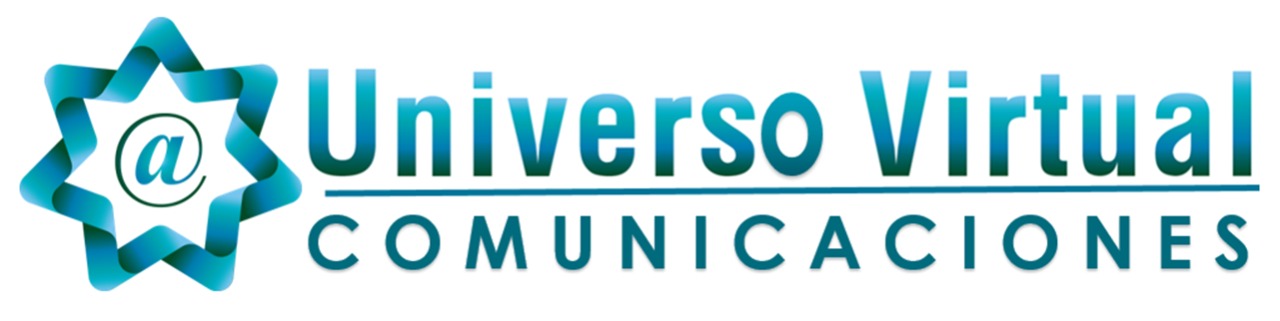Universo Virtual Comunicaciones S.A